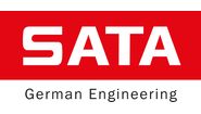 Logo des Unternehmens