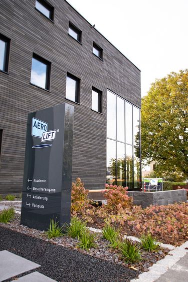 Bild Nr. 9 aus der Galerie