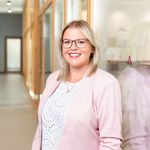Bild von Stefanie Dornblut