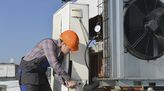 Bild von Elektroniker/in für Maschinen und Antriebstechnik
