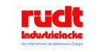 Logo des Unternehmens