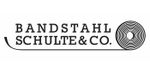 Logo des Unternehmens