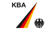Logo von Kraftfahrt-Bundesamt