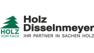 Logo des Unternehmens