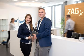 Corporation gallery 360x240 zag 06 c 10 15 360dpi