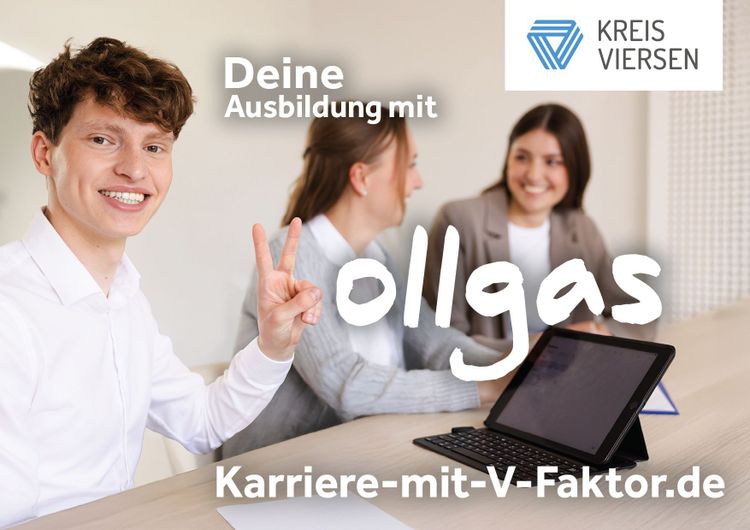 Bild aus der Galerie
