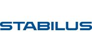 Logo von Stabilus GmbH