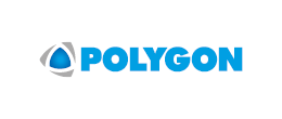 Logo POLYGON Deutschland GmbH