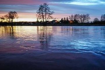 Bild der Stadt Duales Studium Regenstauf