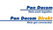 Logo von Pan Dacom Direkt GmbH