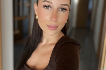 Foto des/der Interview-Partners/in