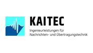 Logo KAITEC GmbH