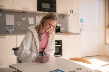 Bild von Unternehmen Stadt Verl