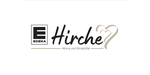 Logo des Unternehmens