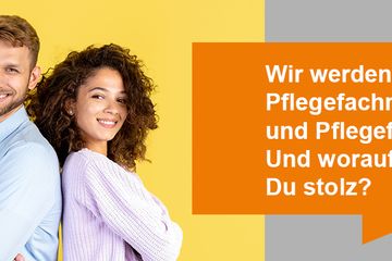 Bild von Unternehmen Verbund katholischer Altenhilfe Paderborn e.V.
