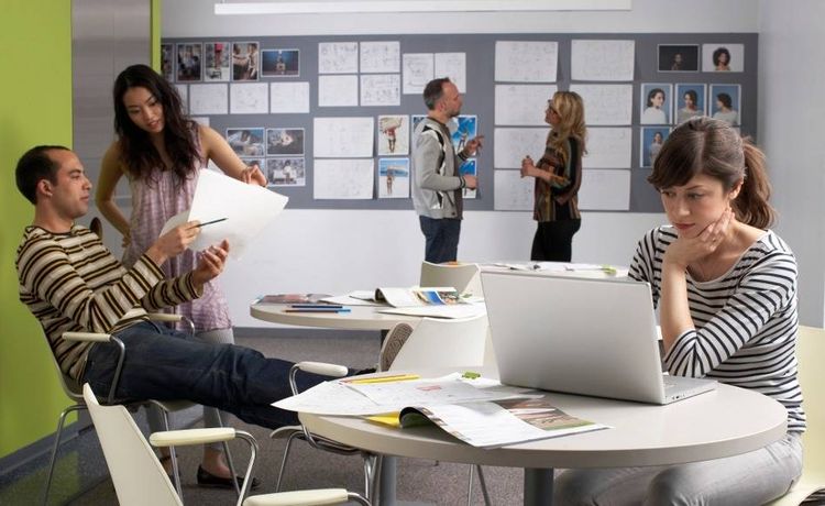 Profession gallery kommunikationsdesigner 4