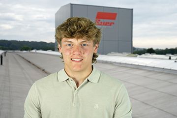 Foto des/der Interview-Partners/in