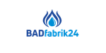 Logo des Unternehmens