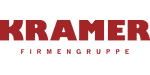 Logo des Unternehmens