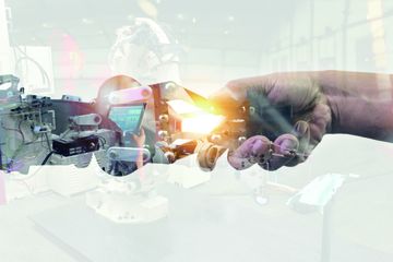 Bild von Unternehmen Werner Turck GmbH & Co. KG