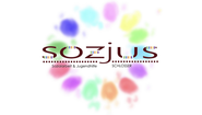 Logo von Sozjus Sozialarbeit & Jugendhilfe GmbH