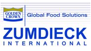 Logo von ZUMDIECK GmbH