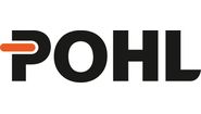Logo von POHL Gruppe
