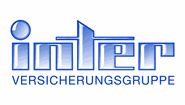 Logo INTER Versicherungsgruppe