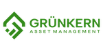 Logo des Unternehmens