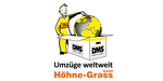 Logo des Unternehmens