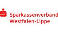 Logo von Sparkassenverband Westfalen Lippe - Körperschaft des öffentlichen Rechts