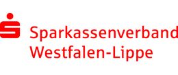 Logo Sparkassenverband Westfalen Lippe - Körperschaft des öffentlichen Rechts