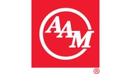 Logo von American Axle & Manufacturing, Inc. (AAM)