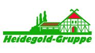 Logo des Unternehmens