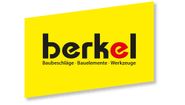 Logo von Adam Berkel GmbH