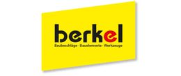 Logo Adam Berkel GmbH