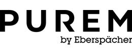 Logo Purem Wilsdruff GmbH