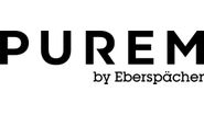 Logo von Purem Wilsdruff GmbH