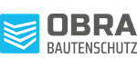 Logo des Unternehmens