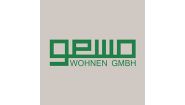 Logo des Unternehmens