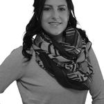 Bild von Josepha Schmiedl