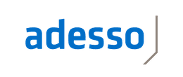 Logo adesso SE