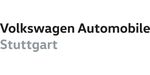 Logo des Unternehmens