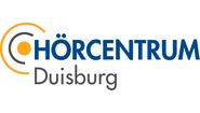 Logo von HörCentrum Duisburg