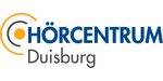Logo des Unternehmens