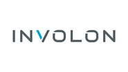 Logo von Involon Gmbh