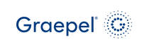 Logo von Friedrich Graepel AG