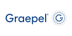 Logo des Unternehmens