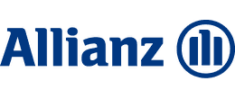 Logo Allianz Vertretung Simon Blustein