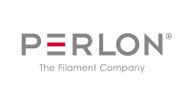 Logo von Perlon GmbH